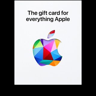 (Category: ) located in . Submitted by sidew1nder (Listing ID 1357855812, Image 1). Description: .