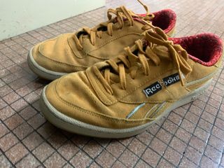 （分類：）位於 。 由 jason9896 提交（商品編號 1357827576，圖片 1）。簡介： 。
