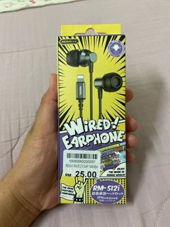 (Category: ) located in . Submitted by SNATrading (Listing ID 1357936685, Image 1). Description: .