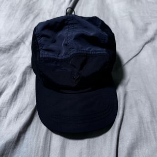 由 salmon58463 (刊登 ID 1357802989，圖片 1) 提交，位於 的 (類別：)，說明：。