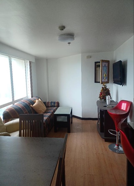 (Category: ) located in . Submitted by ellen.puawong (Listing ID 1357812379, Image 1). Description: .