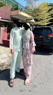 (Category: ) located in . Submitted by hanasuhaimi (Listing ID 1357964305, Image 1). Description: .