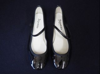 （分類：）位於 。 由 josephine.w.jo 提交（商品編號 1357835784，圖片 1）。簡介： 。
