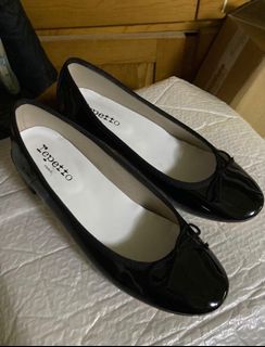 （分類：）位於 。 由 josephine.w.jo 提交（商品編號 1357838497，圖片 1）。簡介： 。