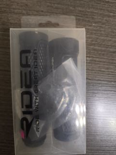 （分類：）位於 。 由 766366466 提交（商品編號 1357799082，圖片 1）。簡介： 。