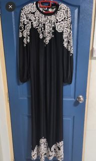 (Category: ) located in . Submitted by my_attic_store_ (Listing ID 1357880792, Image 1). Description: .