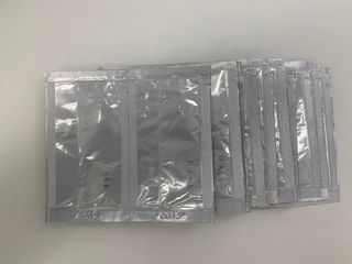 （分類：）位於 。 由 puiying122 提交（商品編號 1357795856，圖片 1）。簡介： 。