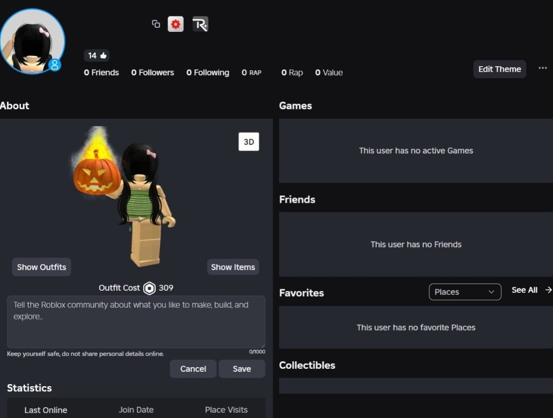 Roblox Account Headless And Korblox Video Gaming Video Games Others Roblox Account Headless And Ko 1741787918 08900bce Progressive 
