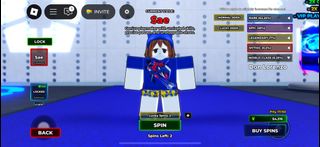 (Category: ) located in . Submitted by xiaomantouuu (Listing ID 1357899218, Image 1). Description: .