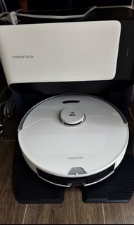 （分類：）位於 。 由 Suner453 提交（商品編號 1357888505，圖片 1）。簡介： 。