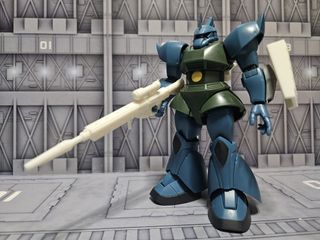 （分類：）位於 。 由 sieg_heil 提交（商品編號 1357936001，圖片 1）。簡介： 。