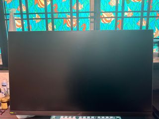 (Category: ) located in . Submitted by mrvlock (Listing ID 1357839926, Image 1). Description: .