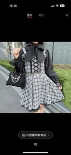 （分類：）位於 。 由 ki_0205 提交（商品編號 1357922111，圖片 1）。簡介： 。