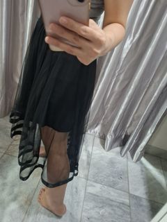 (Kategori: ) berada di . Dikirim oleh onlineqhu (ID iklan 1357922262, Gambar 1). Deskripsi: .