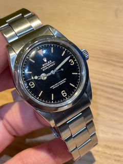 （分類：）位於 。 由 pnftimes 提交（商品編號 1357844424，圖片 1）。簡介： 。