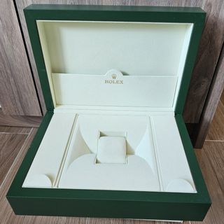 （分類：）位於 。 由 angel00852 提交（商品編號 1357949522，圖片 1）。簡介： 。