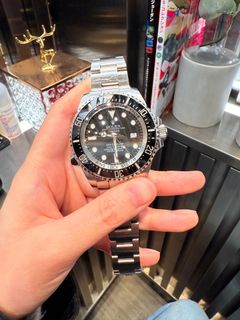 （分類：）位於 。 由 ls_timepiece 提交（商品編號 1357809279，圖片 1）。簡介： 。
