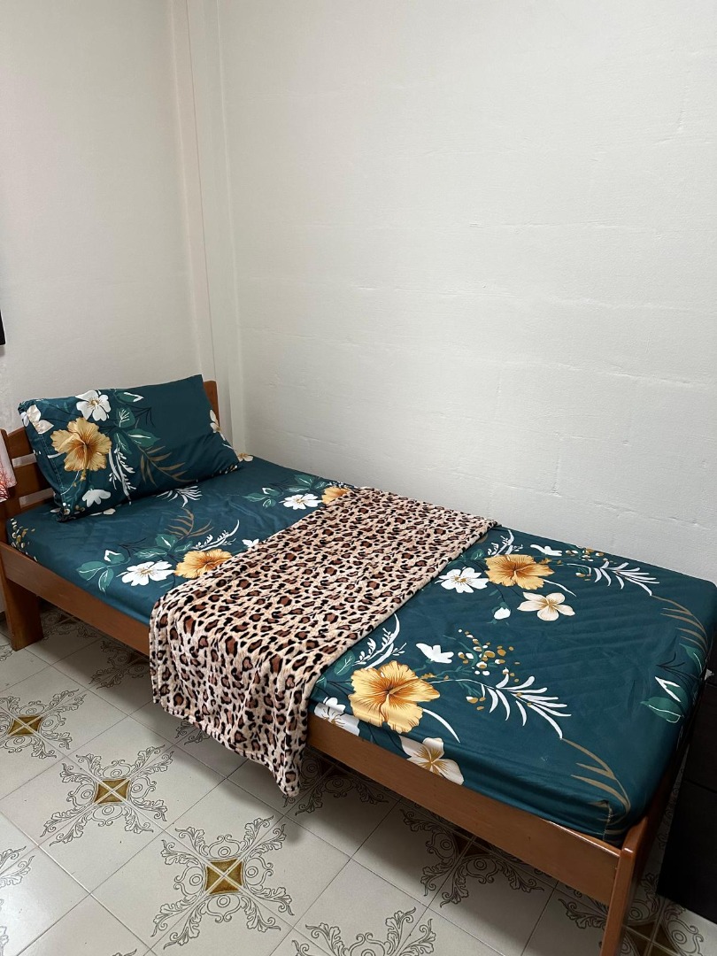 (Category: ) located in . Submitted by parrytiwari (Listing ID 1357815593, Image 1). Description: .