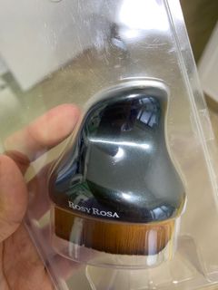 （分類：）位於 。 由 cayli 提交（商品編號 1357813220，圖片 1）。簡介： 。