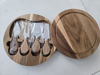 （分類：）位於 。 由 mimihui 提交（商品編號 1357809727，圖片 1）。簡介： 。