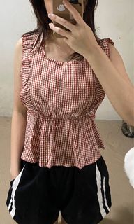 (Kategori: ) berada di . Dikirim oleh bubblebee_ (ID iklan 1357960012, Gambar 1). Deskripsi: .