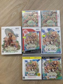 （分類：）位於 。 由 jacklkh3 提交（商品編號 1357792136，圖片 1）。簡介： 。