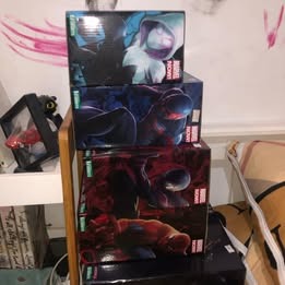 (Category: ) located in . Submitted by ccanlas7978054 (Listing ID 1357911596, Image 1). Description: .