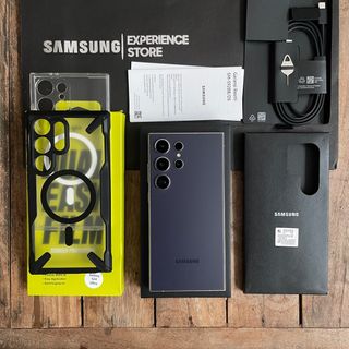 (Kategori: ) berada di . Dikirim oleh declutterstudioc (ID iklan 1357861413, Gambar 1). Deskripsi: .