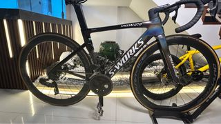 (Category: ) located in . Submitted by bikezz (Listing ID 1335699457, Image 1). Description: .