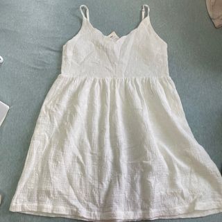 （分類：）位於 。 由 dropandstoptoshop 提交（商品編號 1357948246，圖片 1）。簡介： 。