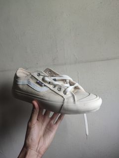 (Category: ) located in . Submitted by merawantinggi (Listing ID 1357824342, Image 1). Description: .