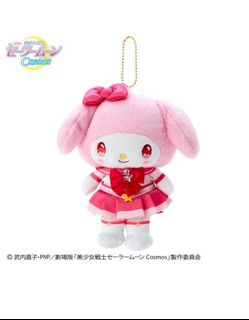 （分類：）位於 。 由 sowhatinc 提交（商品編號 1357843748，圖片 1）。簡介： 。