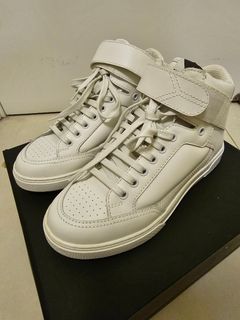 （分類：）位於 。 由 jam_ww 提交（商品編號 1357946150，圖片 1）。簡介： 。