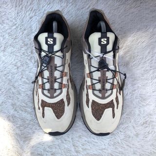 SALOMON SPEED VERSE