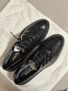 （分類：）位於 。 由 annnld 提交（商品編號 1357928459，圖片 1）。簡介： 。