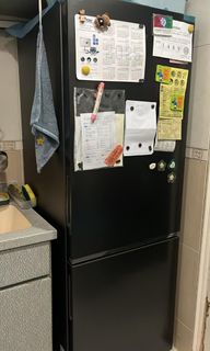 （分類：）位於 。 由 chuilingli 提交（商品編號 1357907892，圖片 1）。簡介： 。