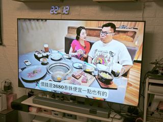 （分類：）位於 。 由 kelvinkingwan75 提交（商品編號 1356829736，圖片 1）。簡介： 。