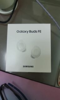 （分類：）位於 。 由 fungc94 提交（商品編號 1357864252，圖片 1）。簡介： 。