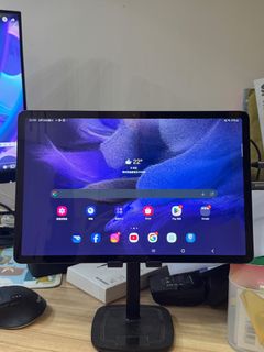 （分類：）位於 。 由 rickohung 提交（商品編號 1357931148，圖片 1）。簡介： 。