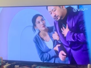 （分類：）位於 。 由 ka0666 提交（商品編號 1357812010，圖片 1）。簡介： 。