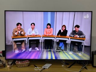 （分類：）位於 。 由 collector_63 提交（商品編號 1357844353，圖片 1）。簡介： 。