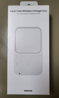（分類：）位於 。 由 bigsale41777 提交（商品編號 1357902929，圖片 1）。簡介： 。