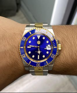 (Category: ) located in . Submitted by saravana28 (Listing ID 1357890520, Image 1). Description: .