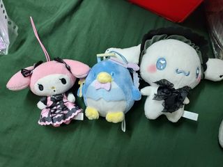 （分類：）位於 。 由 hz_104 提交（商品編號 1305375794，圖片 1）。簡介： 。