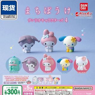 (Category: ) located in . Submitted by vanachan (Listing ID 1357930023, Image 1). Description: .