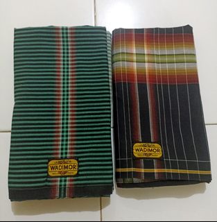 (Kategori: ) berada di . Dikirim oleh preloveumi (ID iklan 1357944023, Gambar 1). Deskripsi: .