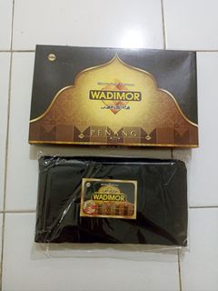 (Kategori: ) berada di . Dikirim oleh preloveumi (ID iklan 1357944376, Gambar 1). Deskripsi: .