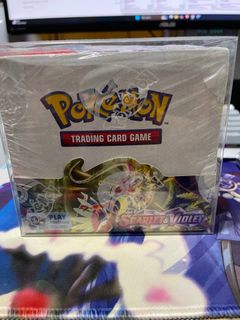 (Category: ) located in . Submitted by lucidtheseller (Listing ID 1357862526, Image 1). Description: .