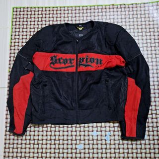 (Kategori: ) berada di . Dikirim oleh secondary_sack (ID iklan 1357911529, Gambar 1). Deskripsi: .