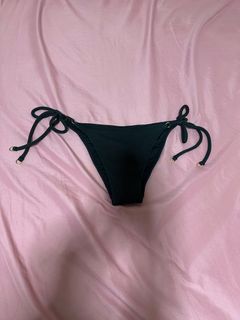 (Category: ) located in . Submitted by andrecacha (Listing ID 1357789664, Image 1). Description: .